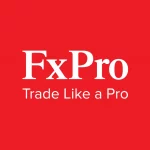 FxPro_General_Logo